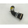 Recambio de tubo para hyundai i30 fastback (pde, pden) 1.0 t-gdi referencia OEM IAM 25415G4700  