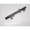 Recambio de rampa inyectora para mercedes-benz clase e (w211) e 320 cdi (211.022) referencia OEM IAM A6420700695  