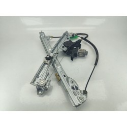 ELEVALUNAS DELANTERO IZQUIERDO 402776D / 807213056R 