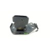 Recambio de soporte motor para lexus nx (_z1_) 300h awd (ayz15) referencia OEM IAM 1237236070  