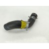 Recambio de tubo para hyundai i30 fastback (pde, pden) 1.0 t-gdi referencia OEM IAM 25415G4700  