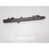 Recambio de rampa inyectora para mercedes-benz clase e (w211) e 320 cdi (211.022) referencia OEM IAM A6420700695  