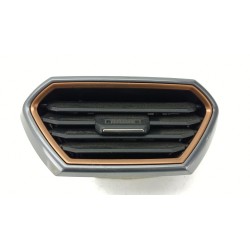 REJILLA AIREADORA 5FB820901AXEX 