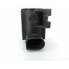 Recambio de valvula aire adicional para volkswagen golf iv berlina (1j1) edition (dieselmotor) referencia OEM IAM 1J0906627  