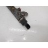 Recambio de rampa inyectora para mercedes-benz clase e (w211) e 320 cdi (211.022) referencia OEM IAM A6420700695  