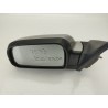 Recambio de retrovisor izquierdo para hyundai tucson (jm) 2.0 crdi a las 4 ruedas referencia OEM IAM   