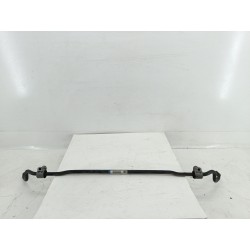 BARRA ESTABILIZADORA TRASERA 2053260865 