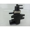 Recambio de valvula aire adicional para volkswagen golf iv berlina (1j1) edition (dieselmotor) referencia OEM IAM 1J0906627  