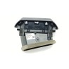 Recambio de rejilla aireadora para cupra formentor (km7, kmp) 1.5 tsi referencia OEM IAM 5FB820901AXEX  