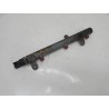 Recambio de rampa inyectora para mercedes-benz clase e (w211) e 320 cdi (211.022) referencia OEM IAM A6420700695  