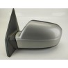 Recambio de retrovisor izquierdo para hyundai tucson (jm) 2.0 crdi a las 4 ruedas referencia OEM IAM   