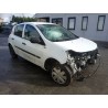 renault clio iii (br0/1, cr0/1) del año 2012