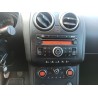nissan qashqai i (j10, nj10) del año 2008