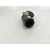 Recambio de tubo para hyundai i30 fastback (pde, pden) 1.0 t-gdi referencia OEM IAM 25415G4700  