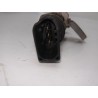 Recambio de rampa inyectora para mercedes-benz clase e (w211) e 320 cdi (211.022) referencia OEM IAM A6420700695  