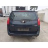 peugeot 5008 (0u_, 0e_) del año 2011