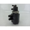 Recambio de valvula aire adicional para volkswagen golf iv berlina (1j1) edition (dieselmotor) referencia OEM IAM 1J0906627  