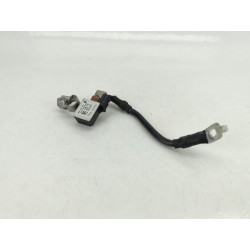 CABLEADO ELECTRICO 37180G4500 