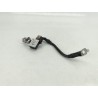 Recambio de cableado electrico para hyundai i30 fastback (pde, pden) 1.0 t-gdi referencia OEM IAM 37180G4500  