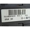 Recambio de mando luces para seat mii (kf1, ke1) 1.0 referencia OEM IAM 6R0941531B  