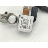 Recambio de cableado electrico para hyundai i30 fastback (pde, pden) 1.0 t-gdi referencia OEM IAM 37180G4500  