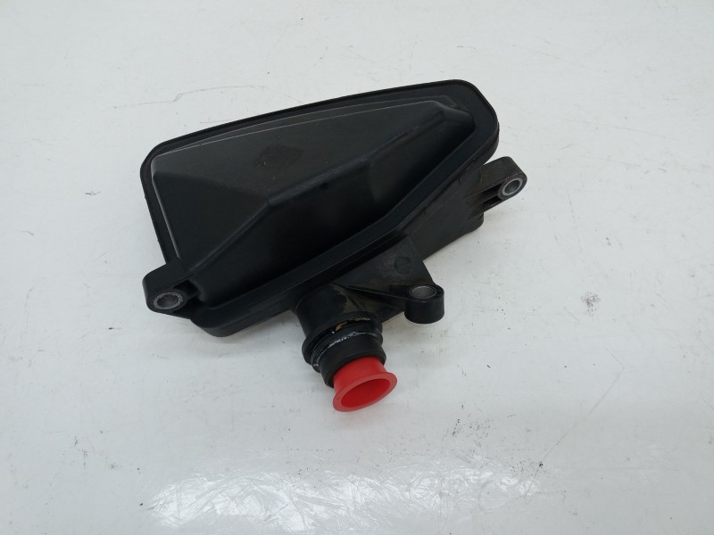 Recambio de tubo para mercedes-benz clase e (w211) e 320 cdi (211.022) referencia OEM IAM A6421400087  