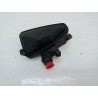 Recambio de tubo para mercedes-benz clase e (w211) e 320 cdi (211.022) referencia OEM IAM A6421400087  