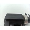 Recambio de valvula aire adicional para volkswagen golf iv berlina (1j1) edition (dieselmotor) referencia OEM IAM 1J0906627  