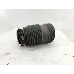 BALONA NEUMATICA TRASERA DERECHA A2053200825 