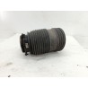 Recambio de balona neumatica trasera derecha para mercedes-benz clase c (w205) c 350 e (205.047) referencia OEM IAM A2053200825 