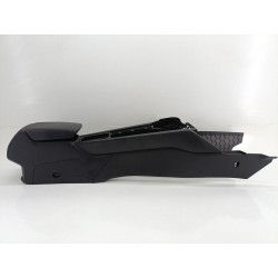 CONSOLA CENTRAL 5FB863241G4PK 