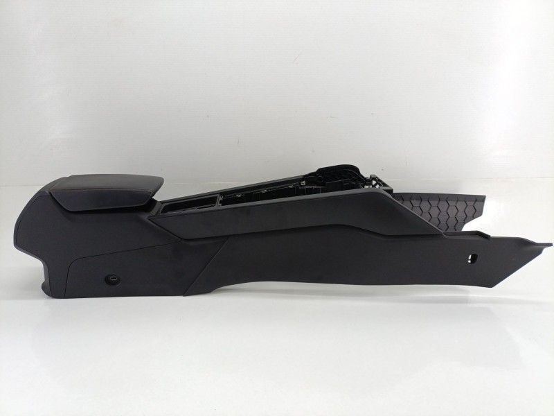 Recambio de consola central para cupra formentor (km7, kmp) 1.5 tsi referencia OEM IAM 5FB863241G4PK  