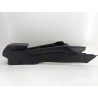 Recambio de consola central para cupra formentor (km7, kmp) 1.5 tsi referencia OEM IAM 5FB863241G4PK  