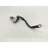 Recambio de cableado electrico para hyundai i30 fastback (pde, pden) 1.0 t-gdi referencia OEM IAM 37180G4500  