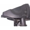 Recambio de tubo para mercedes-benz clase e (w211) e 320 cdi (211.022) referencia OEM IAM A6421400087  