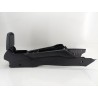Recambio de consola central para cupra formentor (km7, kmp) 1.5 tsi referencia OEM IAM 5FB863241G4PK  