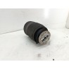 Recambio de balona neumatica trasera derecha para mercedes-benz clase c (w205) c 350 e (205.047) referencia OEM IAM A2053200825 