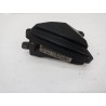 Recambio de tubo para mercedes-benz clase e (w211) e 320 cdi (211.022) referencia OEM IAM A6421400087  
