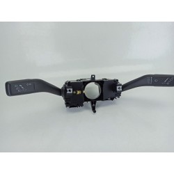 MANDO MULTIFUNCION 1S0953503AC 