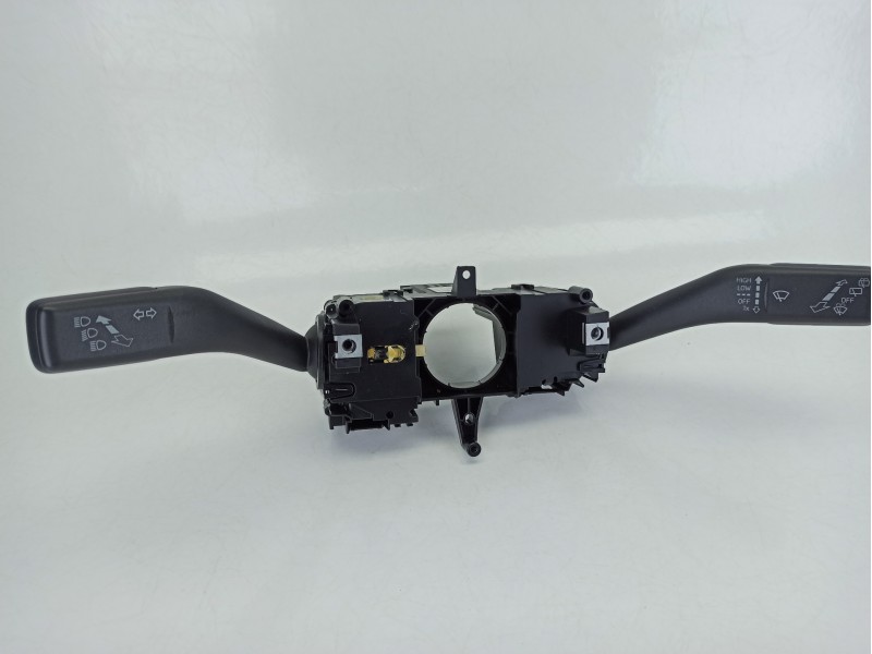 Recambio de mando multifuncion para seat mii (kf1, ke1) 1.0 referencia OEM IAM 1S0953503AC  