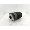 Recambio de balona neumatica trasera derecha para mercedes-benz clase c (w205) c 350 e (205.047) referencia OEM IAM A2053200825 