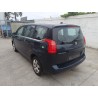 peugeot 5008 (0u_, 0e_) del año 2011