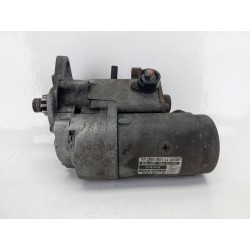 MOTOR ARRANQUE 3610027010 