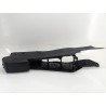 Recambio de consola central para cupra formentor (km7, kmp) 1.5 tsi referencia OEM IAM 5FB863241G4PK  