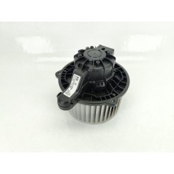 MOTOR CALEFACCION 97113A4000 