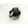 Recambio de motor calefaccion para hyundai i30 fastback (pde, pden) 1.0 t-gdi referencia OEM IAM 97113A4000  