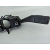 Recambio de mando multifuncion para seat mii (kf1, ke1) 1.0 referencia OEM IAM 1S0953503AC  