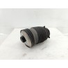 Recambio de balona neumatica trasera derecha para mercedes-benz clase c (w205) c 350 e (205.047) referencia OEM IAM A2053200825 