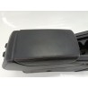 Recambio de consola central para cupra formentor (km7, kmp) 1.5 tsi referencia OEM IAM 5FB863241G4PK  