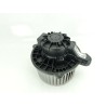 Recambio de motor calefaccion para hyundai i30 fastback (pde, pden) 1.0 t-gdi referencia OEM IAM 97113A4000  